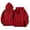 A-Wine642, variant on Bibifish Womens Sweatshirts Paw Graphic Crewneck Sweatshirts Loose Long Sleeve Pullover Tops Casual Cute Daily Outfits