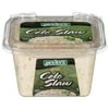 Yoder's Amish Cole Slaw 30 oz