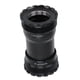 thumbnail image 1 of Prensa de rodamiento sellado de 30 mm para ciclismo, pedalier MTB de aleación de aluminio mejorado de alto rendimiento, 1 of 8