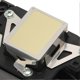 thumbnail image 3 of Printhead Printer Print Head Replacement for R1390 L1800 R390 R270 R1430 1400 for Home Office Printer Replacement Part, 3 of 4