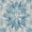 Grey/Navy, variant on SAFAVIEH Courtyard Donal Floral Indoor/Outdoor Area Rug, Grey/Navy, 6'7" x 9'6"