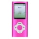 thumbnail image 1 of 128GB MP3 MP4 REPLEER CON Y WIFI, Sonido Sin Pérdidas Portátil MP3, Pantalla De Color Hifi Sound De 1.8 Pulgadas, Reproductor De Video De Video Portátil Expandible CON, 1 of 7