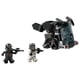 thumbnail image 3 of Set LEGO Star Wars Pack de Combate: Soldado de la Muerte y Soldado de la Noche 75412, 3 of 4