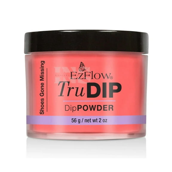 EZFLOW TRUDIP Shoes Gone Missing 2 oz 66850
