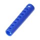 thumbnail image 4 of Sonducket Protector Inferior Medio Alto Tubo Shell Protector de larga duración Fácil de instalar Buceo Buceo libre Buceo bajo el agua Deportes acuáticos Azul, 4 of 6