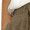 Coffee, variant on Back To School Clothes,Boys Baggy Sweatpants With Pockets Straight Leg Elastic Waist Open Bottom Sweat Pant Back To School Uniform Pants Brown 01 140