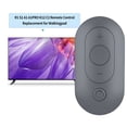 thumbnail image 3 of Control Remoto para Máquina Caminadora Plegable R1 S1 A1 A1pro K12 C2, 3 of 5