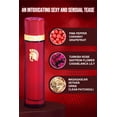 thumbnail image 2 of Eau de Parfum Spray Trojan para Mujeres Fragancia 2020, 2 of 4