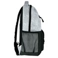 thumbnail image 3 of SAC À DOS RONAN, 3 of 4