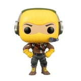 Funko