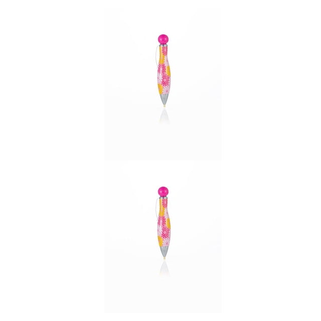 Pluma Bearachild de pintura de diamantes de imitación CBP387381