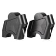 thumbnail image 3 of Motorcycle Riser Handlebar Riser Clamps Handlebar Risers Mount Clamps Motorcycle Mount Clamps For Repair Shop Industry Motorcycle Home, 3 of 8