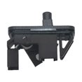thumbnail image 2 of koolsoo 76520-77J00 Accessory Replacement Car Auto Parts Fuel Door Lock Release Actuator, 2 of 9