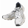 thumbnail image 2 of NEW BALANCE 530 Men's Running Shoes Sports Sneakers Casual Silver NWT GR530KA, 2 of 6