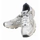 thumbnail image 2 of NEW BALANCE 530 Men's Running Shoes Sports Sneakers Casual Silver NWT GR530KA, 2 of 6