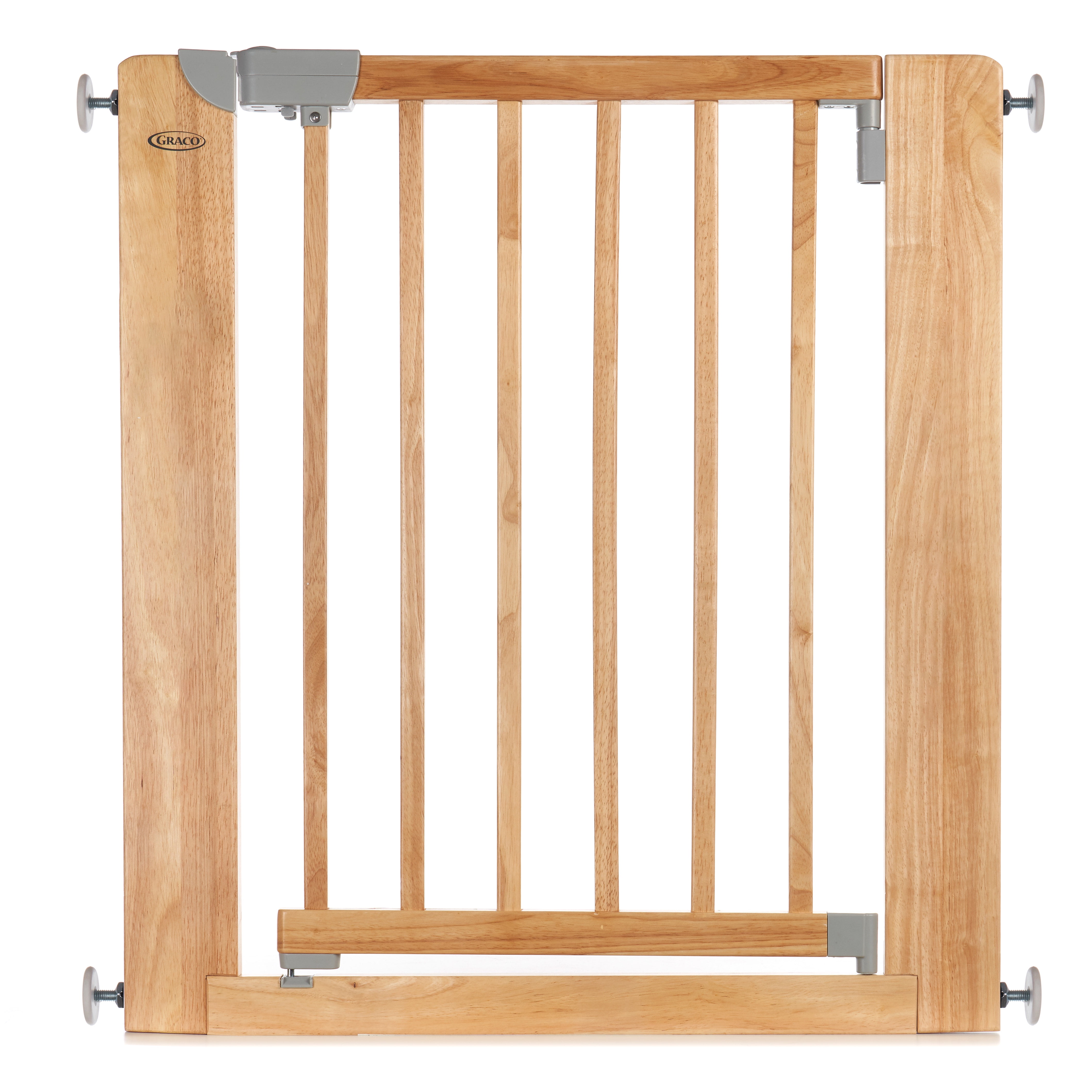 graco baby gate
