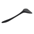 thumbnail image 1 of Spatule en Silicone pour une Cuisson Plus Facile en Cuisine, 1 of 8
