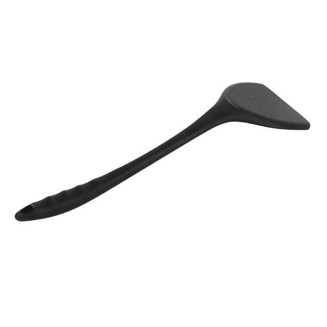 Spatule en Silicone pour une Cuisson Plus Facile en Cuisine