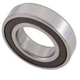 thumbnail image 3 of Yamaha Viking Kodiak front or rear wheel bearing kit 2014 - 2024, 3 of 5