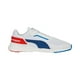 thumbnail image 2 of Calzado Puma para Hombre BMW MMS Tiburion Logo Puma 307502 02, 2 of 3