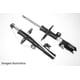thumbnail image 1 of BOGE Amortiguador Extreme Trasero 2 Pzas Para: Dodge Nitro 1993 AL 1999, Jeep Liberty 1988 AL 2000 BOGE NO APLICA, 1 of 1