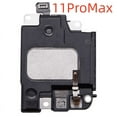 thumbnail image 3 of Cell Phone Built-in Horn Speaker Repair Kit Parts OEM SPEC Loud Speaker for 11ProMax Repair, 3 of 5