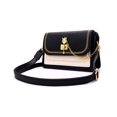 thumbnail image 3 of Bolsa Mujer Crossbody Original Moon Cat Elegante Casual, 3 of 5