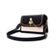 thumbnail image 3 of Bolsa Mujer Crossbody Original Moon Cat Elegante Casual, 3 of 5
