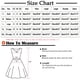 thumbnail image 2 of Mujeres cuello cuadrado manga linterna Color bloque Patchwork para mujeres vestidos casuales gótico Retro Midi vestido Pompotops ghjkhdj13740, 2 of 7