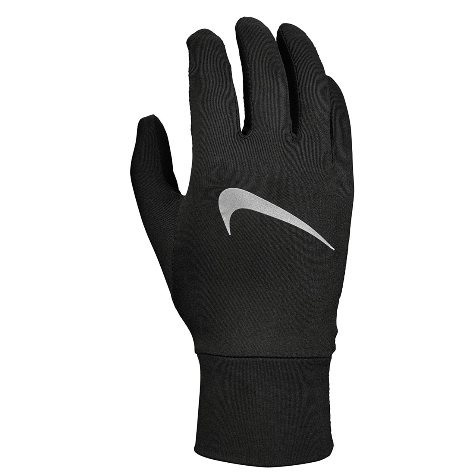 mens running gloves nike