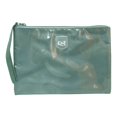 thumbnail image 1 of Lapicera Fashion Kiut Special Olive 1 pieza, 1 of 4