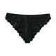 thumbnail image 1 of Gibobby Calzones para mujer sexy Ropa interior de mujer Bragas de encaje sexy Estiramiento Hipster Calzoncillos Ropa interior Señora Ropa interior(Negro,G), 1 of 5