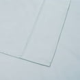 thumbnail image 2 of Bloom Essential Sheet Set, 2 of 5