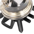 thumbnail image 4 of Milking Collector, Durable Milk Claw, Lightweight Convenient For Cows Sheep, 4 of 8