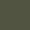 Army Green-Buffing Fabric, variant on Women's Long Sleeve T Shirt Mock Neck Slim Tops for Womens Fitted Ribbed Pullovers Tee Top S-XXL White