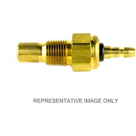 Standard Air Temp Switch, STATs-295