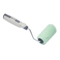 thumbnail image 1 of Harris Seriously Good Shed & Fence Paint Roller, 1 of 2