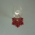 thumbnail image 2 of 4pcs de Nad Coaster Forma Antideslizante Cojín Tabla Mantel Sunnimix Posavasos, 2 of 7