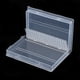 thumbnail image 5 of Estuche para brocas de uñas Colcomx Portabrocas de uñas, 5 of 8
