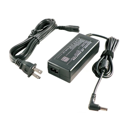 asus charger walmart asus charger walmart