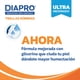 thumbnail image 5 of Diapro toallas húmedas para incontinencia extra grandes con 49 piezas, 5 of 5