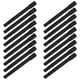 thumbnail image 4 of 100 piezas de tatuaje desechable mezclador de tinta agitador de pigmento agitador de tatuaje varilla para máquina eléctrica para colorear tatuaje, 4 of 5