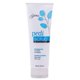 thumbnail image 1 of Gel exfoliante Gena Nail Pedi Scrub 8.5 oz, 1 of 1