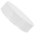 thumbnail image 4 of 1 Roll Double Sided Tape Acrylic Nano Tape Transparent Tape Fixing Sticker Transparent Tape, 4 of 9
