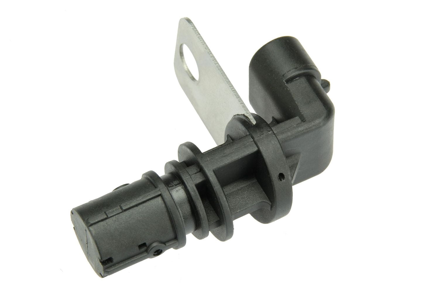 Autotecnica GM1415413 Crankshaft Position Sensor
