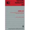thumbnail image 2 of GWAI-84, 2 of 2