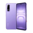 thumbnail image 5 of Celular Infinix Hot 70 Morado 256GB 8GB RAM Dual SIM, 5 of 5