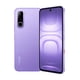 thumbnail image 5 of Celular Infinix Hot 70 Morado 256GB 8GB RAM Dual SIM, 5 of 5
