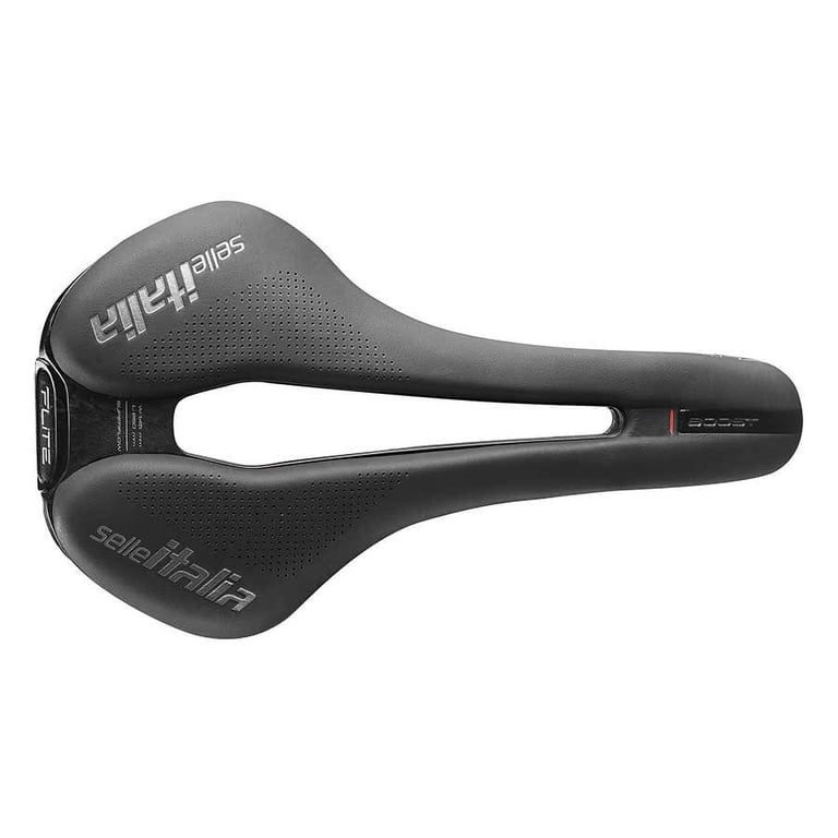 Selle Italia Flite - Marco Pantani 1998 - Occasion Italie