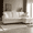 Beige, variant on BINBANK L-Shaped Chenille Pull Out Sleeper and Storage Chaise Sectional Futon Sofa Bed with USB, Gray/Beige